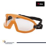 ANTIPARRA DE SEGURIDAD MODELO AVIATORr - LIBUS-03