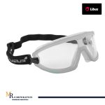 ANTIPARRA DE SEGURIDAD MODELO AVIATORr - LIBUS-04