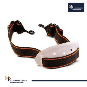 BARBIQUEJO CON MENTORA DE PVC – NACIONAL