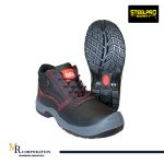BOTIN FU708 FULL RISK - STEELPRO-02