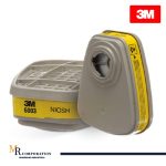 CARTUCHO 6003 - 3M-03