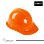 CASCO DE SEGURIDAD MODELO JOCKEY – BELLPOWER-02
