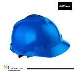 CASCO DE SEGURIDAD MODELO JOCKEY – BELLPOWER-03