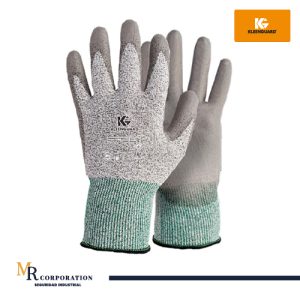 GUANTE  G60 NIVEL 5 - KLEENGUARD