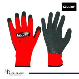 GUANTES SUPERFLEX - CLUTE