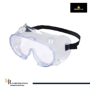 LENTES GOGGLE TAALVI – DELTAPLUS