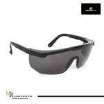 LENTES NITRO AF - STEELPRO-02