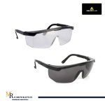 LENTES NITRO AF - STEELPRO-03