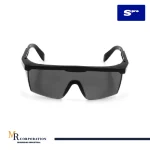 Lentes de Seguridad Startec – SPRO - MR Corporation Seguridad Industrial-01
