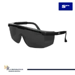 Lentes de Seguridad Startec – SPRO - MR Corporation Seguridad Industrial-02