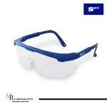Lentes de Seguridad Startec – SPRO - MR Corporation Seguridad Industrial-03