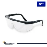 Lentes de Seguridad Startec – SPRO - MR Corporation Seguridad Industrial-04