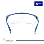 Lentes de Seguridad Startec – SPRO - MR Corporation Seguridad Industrial-05