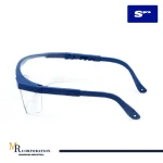 Lentes de Seguridad Startec – SPRO - MR Corporation Seguridad Industrial-06