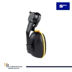 OREJERA ADAPTABLE A CASCO - SPRO - MR Corporation Seguridad Industrial-02