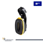 OREJERA ADAPTABLE A CASCO - SPRO - MR Corporation Seguridad Industrial-03