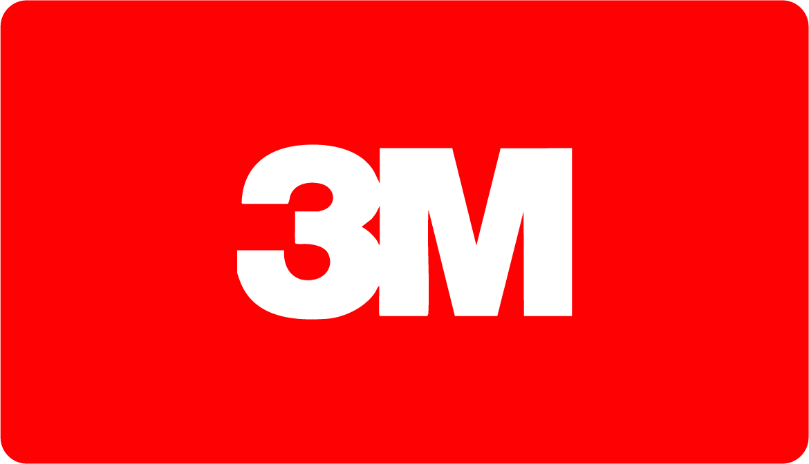 3m