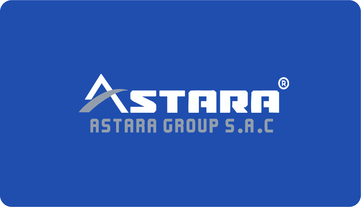 astara