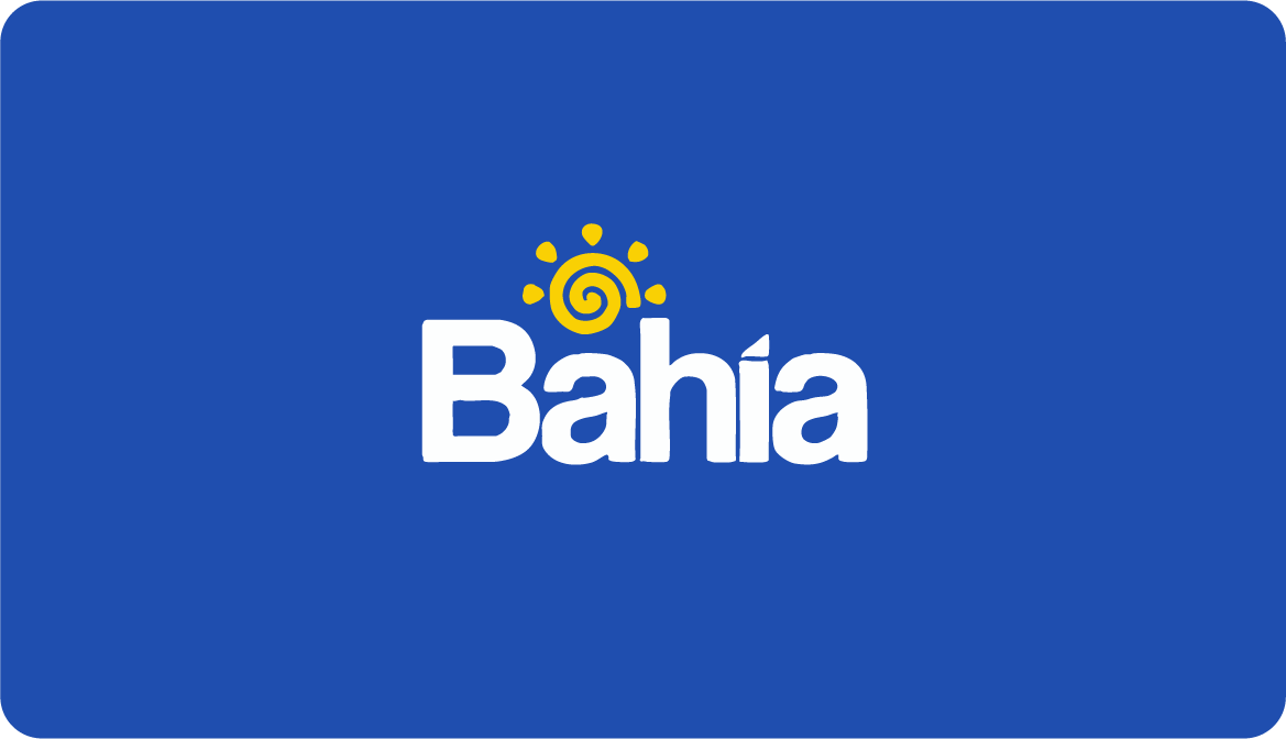 bahia