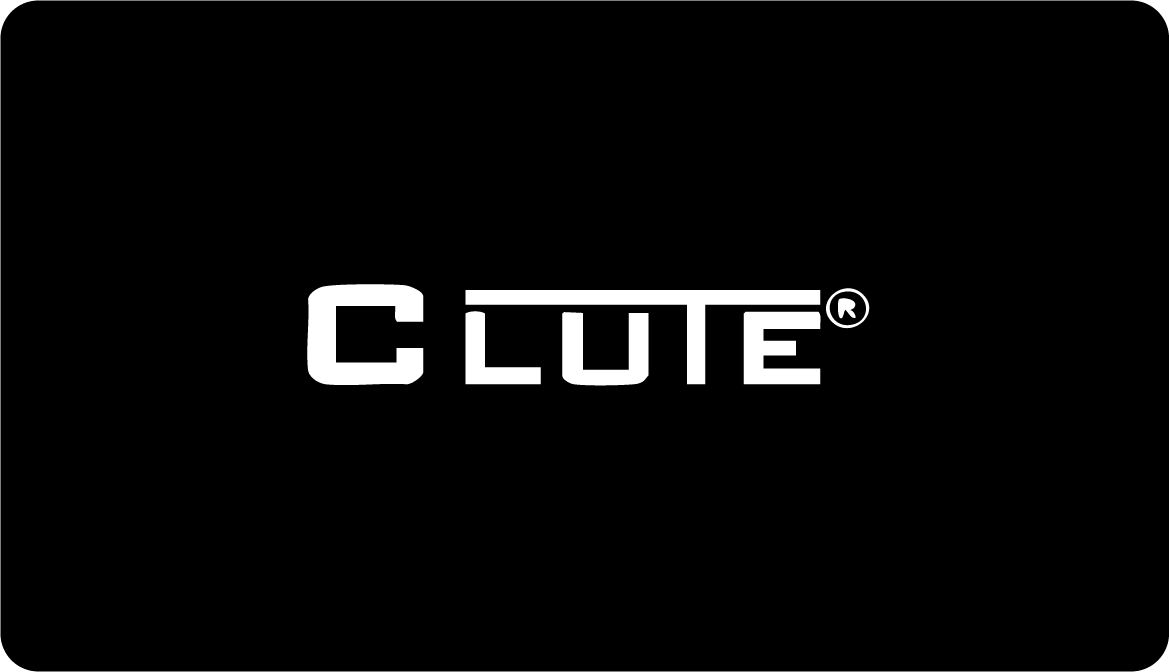 clute