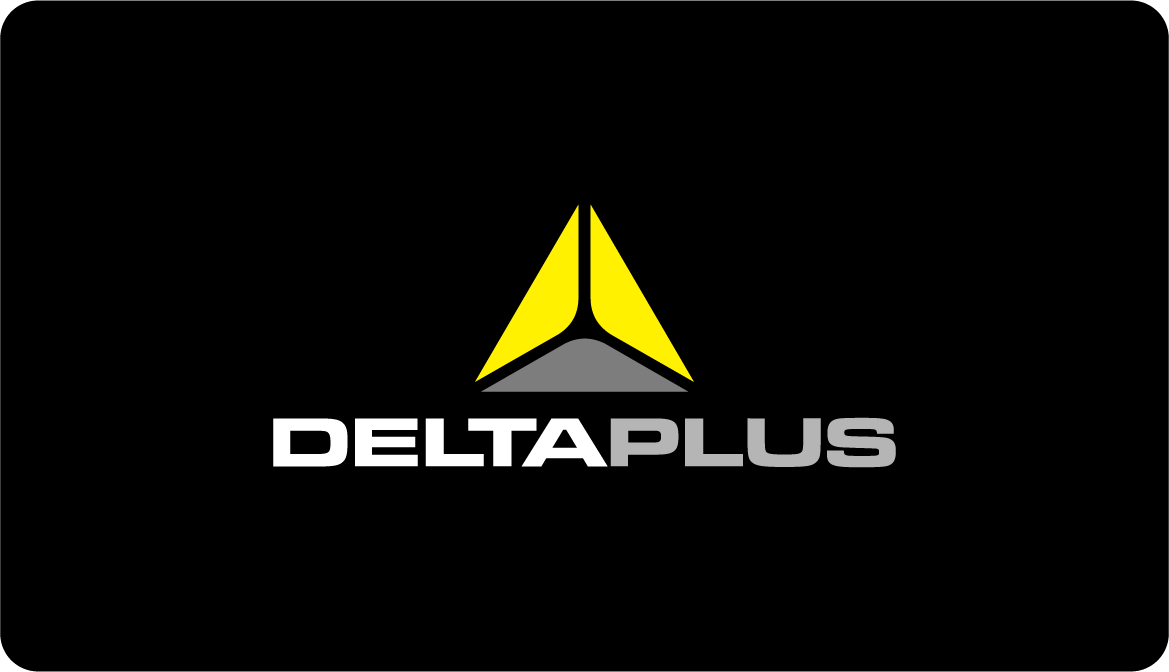 deltaplus