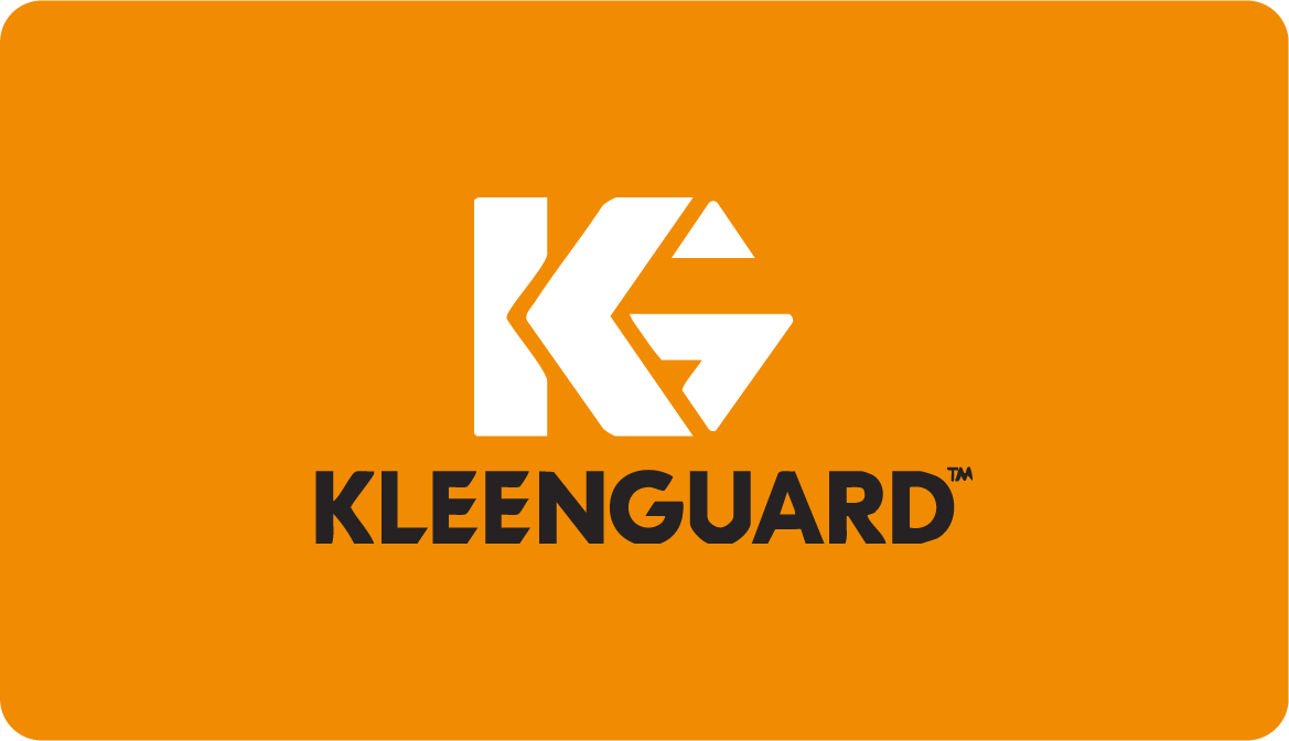 kleenguard