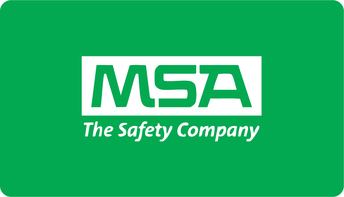 msa