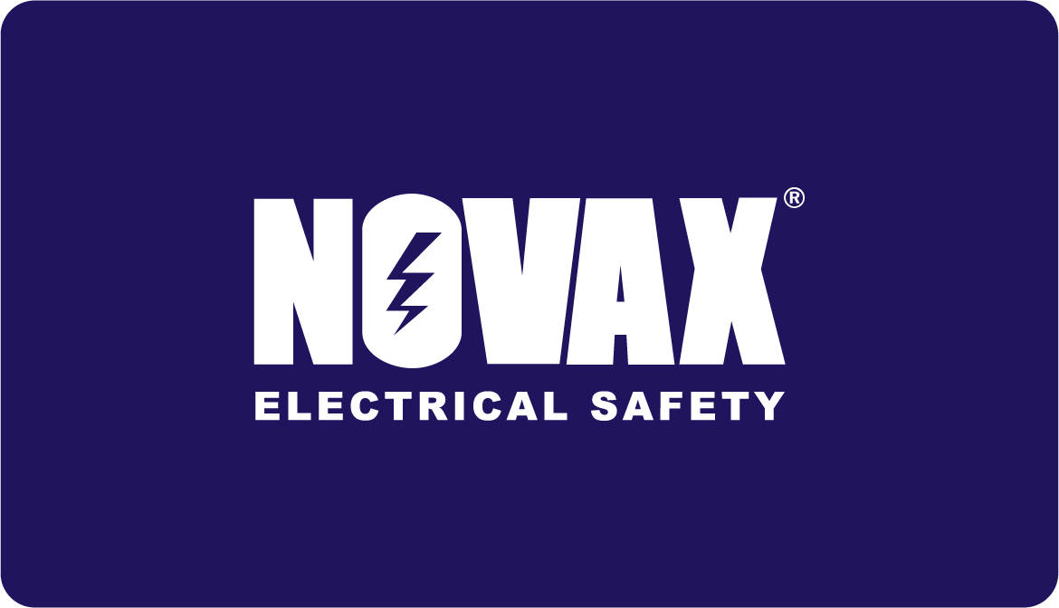 novax