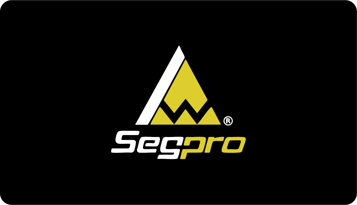 segpro