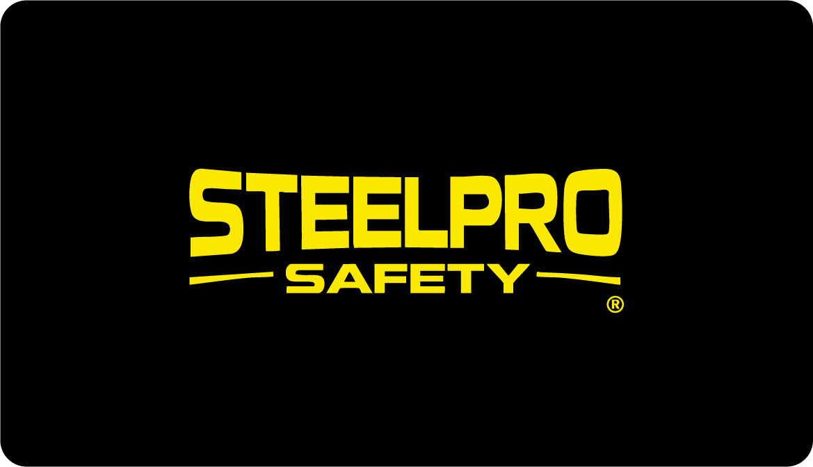 steelpro