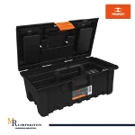 Caja de herramientas 14 Truper - MR Corporation Seguridad Industrial-02