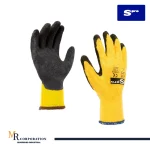 GUANTE SPROFLEX - SPRO - MR Corporation Seguridad Industrial-02
