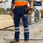 PANTALON JEAN PROCESADO DE 14 ONZAS-02