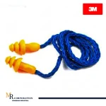 TAPON AUDITIVO 1270 Y 1271 3M - MR Corporation Seguridad Industrial-03