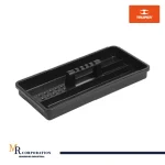 Caja de herramientas 19 Truper - MR Corporation Seguridad Industrial-06