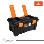 Caja de herramientas 22 Truper - MR Corporation Seguridad Industrial-03