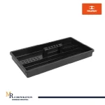 Caja de herramientas 22 Truper - MR Corporation Seguridad Industrial-05