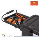 Caja para Herramienta de 23 con Ruedas y Mango Telescópico Truper - MR Corporation Seguridad Industrial-03