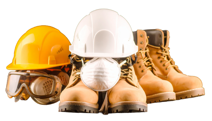 Construcción Product