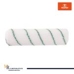 RODILLO MICROFIBRA 9 - TRUPER - MR Corporation Seguridad Industrial-03