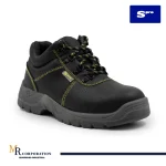 Zapato y Botín Bulldozer – SPRO - MR Corporation Seguridad Industrial-01