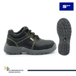 Zapato y Botín Bulldozer – SPRO - MR Corporation Seguridad Industrial-03