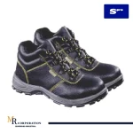 Zapato y Botín Bulldozer – SPRO - MR Corporation Seguridad Industrial-04
