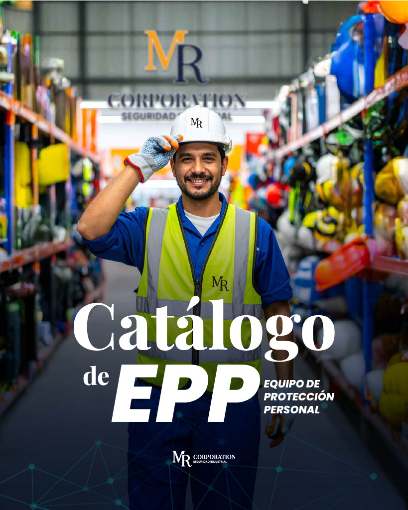 1765821565509-cdf4a03b-f328-41fc-9c06-bf4772ee2bc1_1