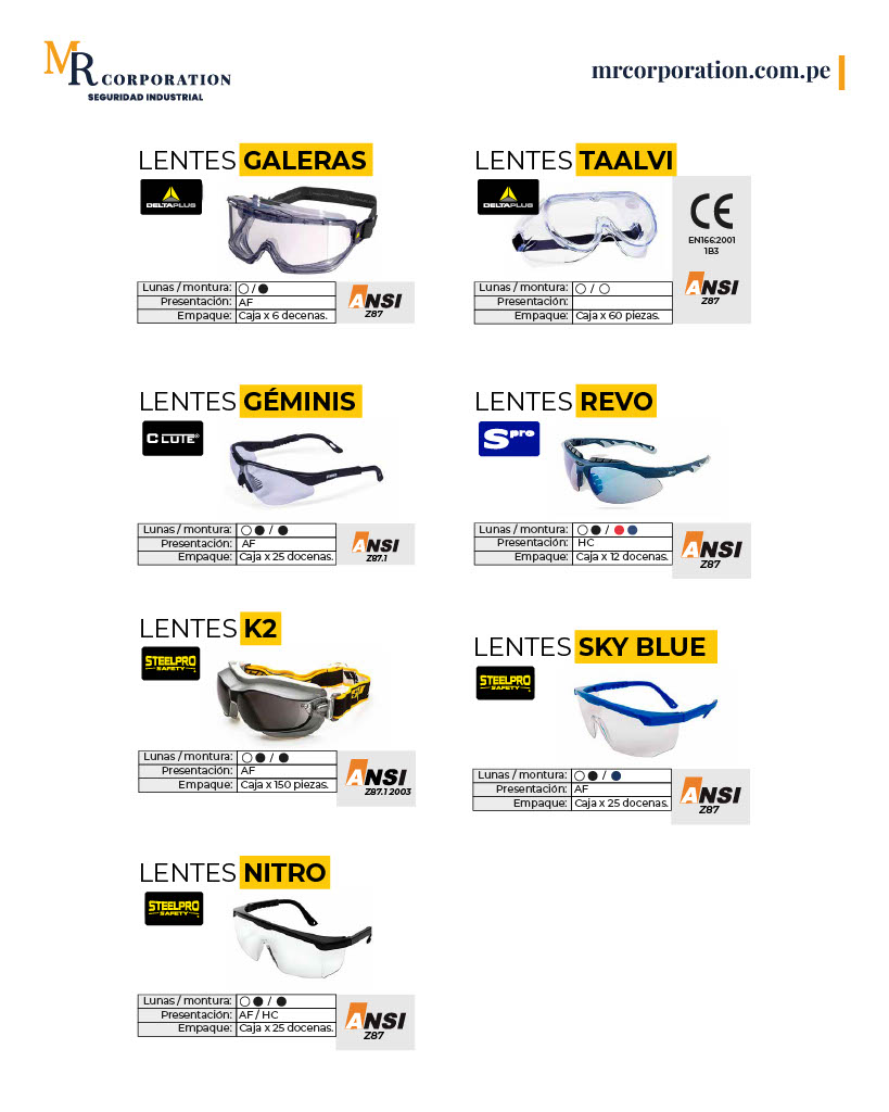 1765821565509-cdf4a03b-f328-41fc-9c06-bf4772ee2bc1_11