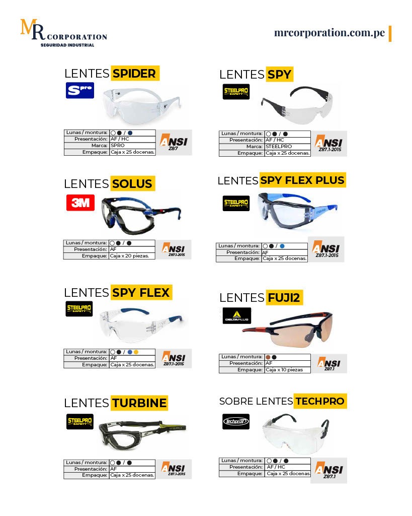 1765821565509-cdf4a03b-f328-41fc-9c06-bf4772ee2bc1_12