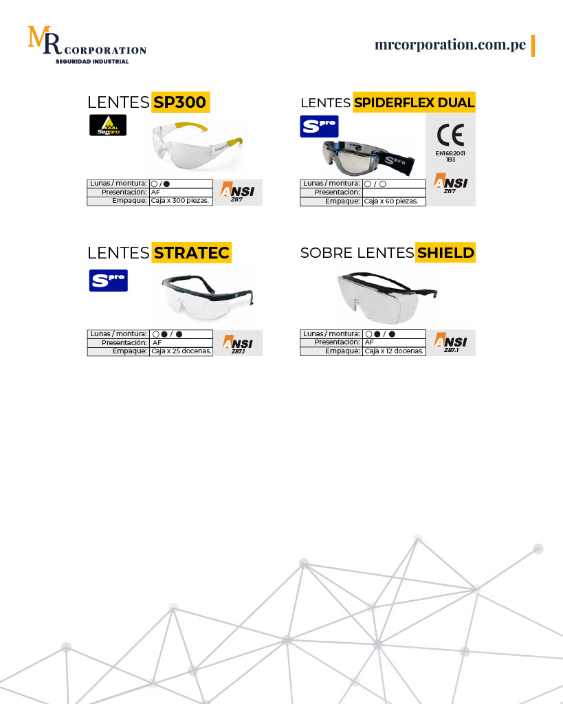 1765821565509-cdf4a03b-f328-41fc-9c06-bf4772ee2bc1_13