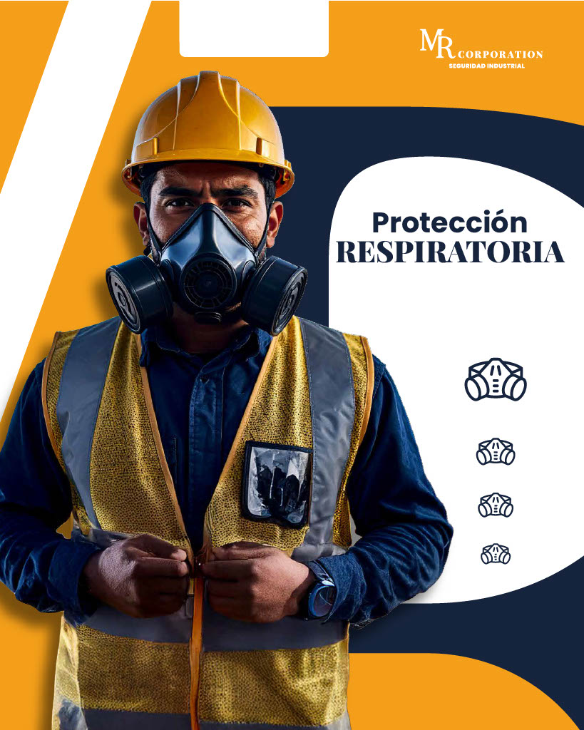 1765821565509-cdf4a03b-f328-41fc-9c06-bf4772ee2bc1_14