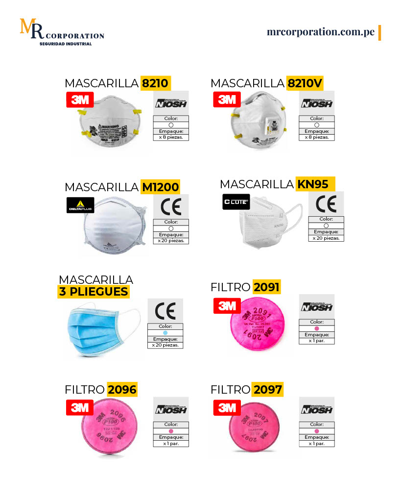 1765821565509-cdf4a03b-f328-41fc-9c06-bf4772ee2bc1_16