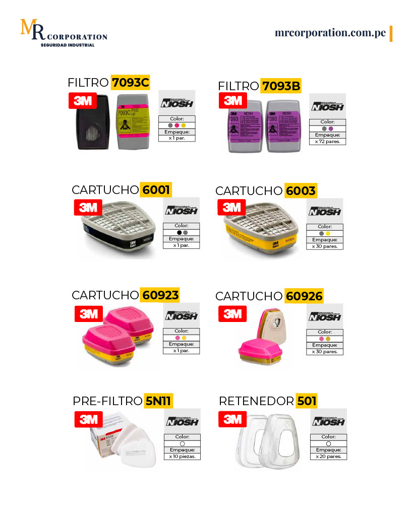 1765821565509-cdf4a03b-f328-41fc-9c06-bf4772ee2bc1_17